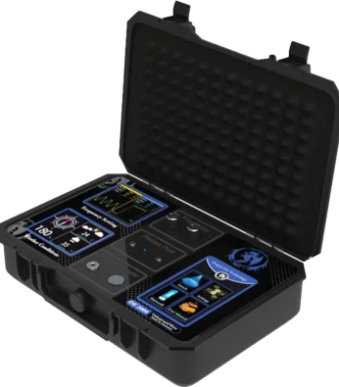 DE2000-png-360x395-1